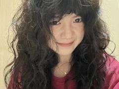 -石家庄万象城
