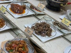 -双井轩(双井店)