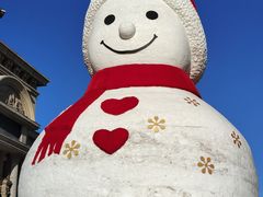 -哈尔滨音乐公园