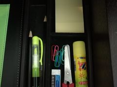 -国家会议中心大酒店