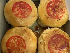 -新川饮食(新川小区店)