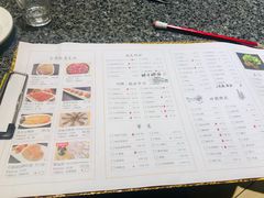 -满江红火锅(凯德店)