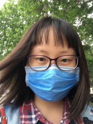 -雅典娜造型