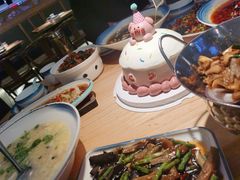 -和湘汇·湘菜小馆(睢宁兴美店)