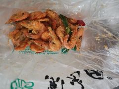 -紫光园清真北京小吃(正阳大街店)