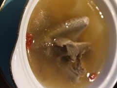 -童福兴·南京菜(老门东店)