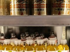 -匠牛亭·锅物烧肉放题自助(昆百大·泰业城店)