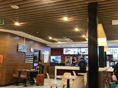 -魏家凉皮(北京南站店)