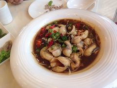 iphone_upload_pic-多米餐厅(文涵路店)