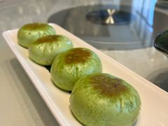 -红燕阁·中餐厅·粤式早茶·海南特色菜(红燕堂酒店)