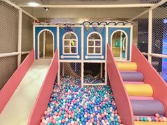 -庄子梦然·城市微度假·24h按摩·推拿·spa