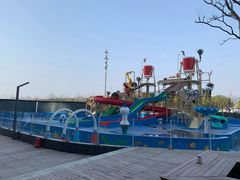 -南京瀚金佰九号温泉酒店