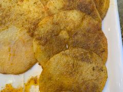 -凯德广场(武胜路店)