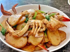 -包不同知味(嵊泗店)