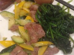 -苏州西交利物浦大学国际会议中心