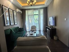 -德门仁里精品酒店(安仁店)