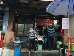 门面-仓桥面结店