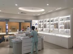 -嘉悦丽格眼科(丰联广场店)