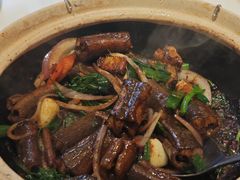 -惠食佳(滨江大公馆店)
