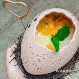 香港人过关都要来吃这家座无虚席的烧烤店！