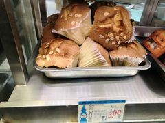-采芝斋(延安路店)