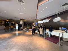 -苏州平江万达广场美居酒店