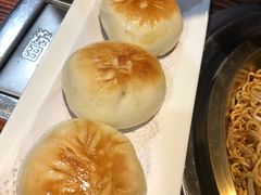 -盈田盈粥庄(博山东路店)