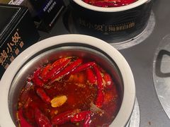 -钱小奴海鲜自助黑金店(杭州滨江龙湖店)