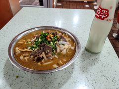 -舒记粉店(七星路店)