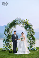 -北遇映画PHOTO GRAPHY STUDIO
