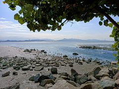 -深圳湾公园(南山区)