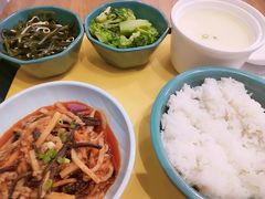 -老娘舅(天阳D32店)