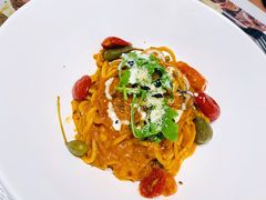 -娜娜家·Nana's restaurant(国金汇店)