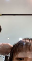 -新晨·SALON·形象造型