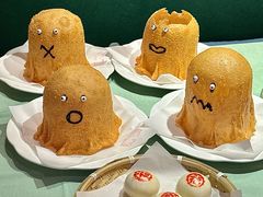 -肥福排档(星光店)
