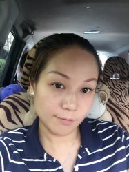 -吉吉靓甲美睫