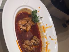 -丽华园(汉阳龙阳店)