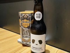 -太二酸菜鱼(正大广场店)