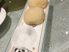 -佳佳美·囍悦水乡
