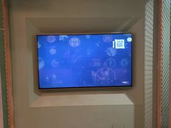 -皓声音KTV(新景店)