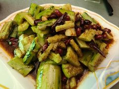-晓林火锅(安定门店)