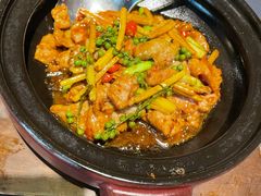-翠府(翠湖北路店)