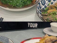 -小实惠嘉(威海路店)