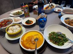 -炉忆家宴(京东店)