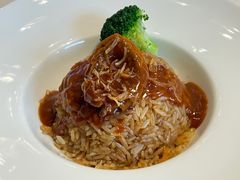 -千灯盛汇·头牌粤菜(致越优城店)