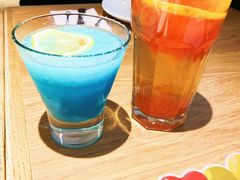 -必胜客(双榆树店)