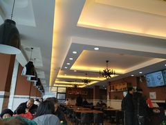 -如意馄饨(太平北路店)