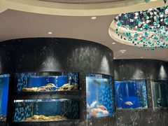 -陶陶居·雅园(凯华国际店)