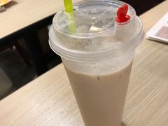 -鲜果时间(南开大悦城店)