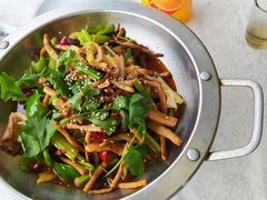 -阿姐小菜(三林店)